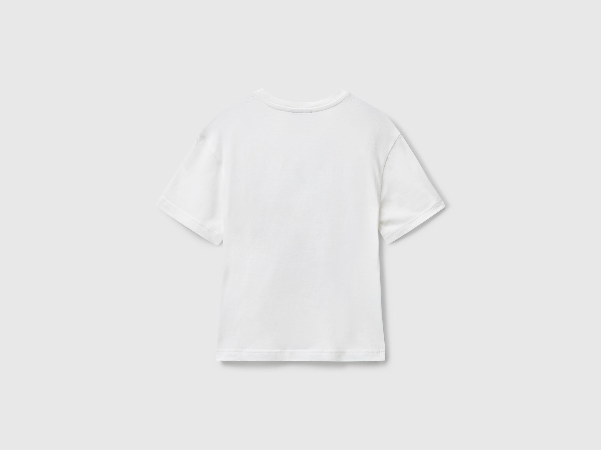 T-SHIRT Bambino image number 2